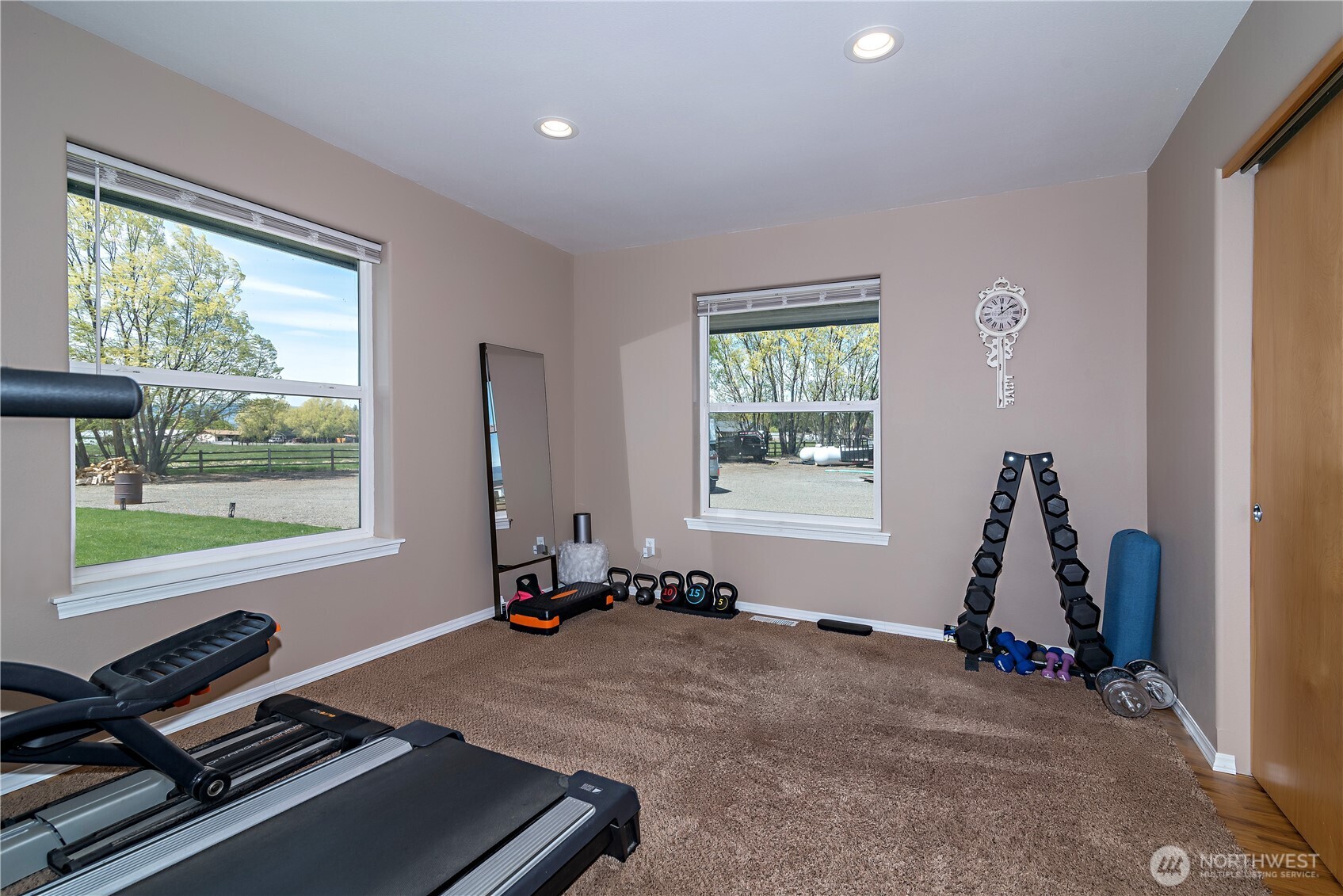 674 Game Farm Road Ellensburg, WA 98926 - Photo 16 of 39 Gallery Image 16