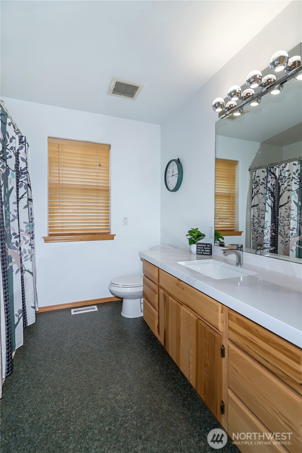 674 Game Farm Road Ellensburg, WA 98926 - Photo 17 of 39 Gallery Image 17