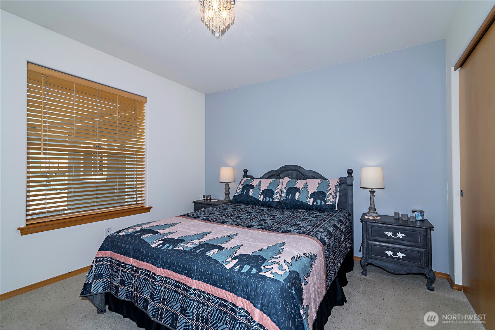 674 Game Farm Road Ellensburg, WA 98926 - Photo 18 of 39 Gallery Image 18