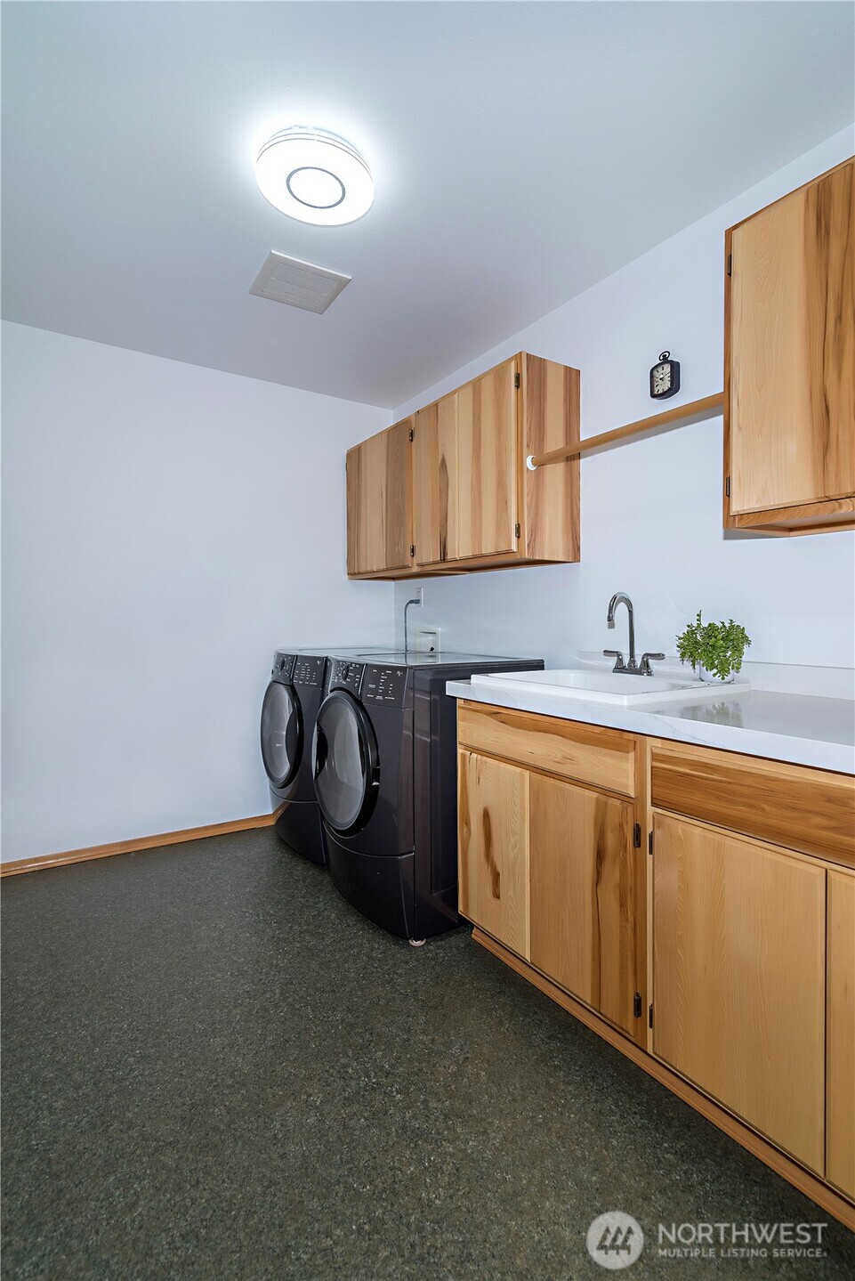 674 Game Farm Road Ellensburg, WA 98926 - Photo 19 of 39 Gallery Image 19