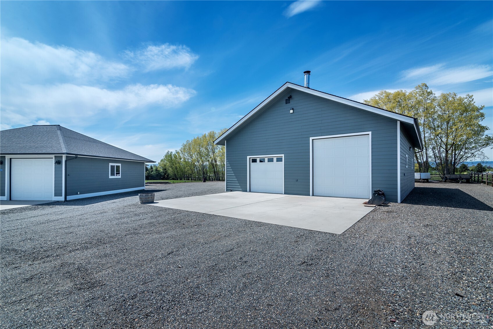 674 Game Farm Road Ellensburg, WA 98926 - Photo 2 of 39 Gallery Image 2