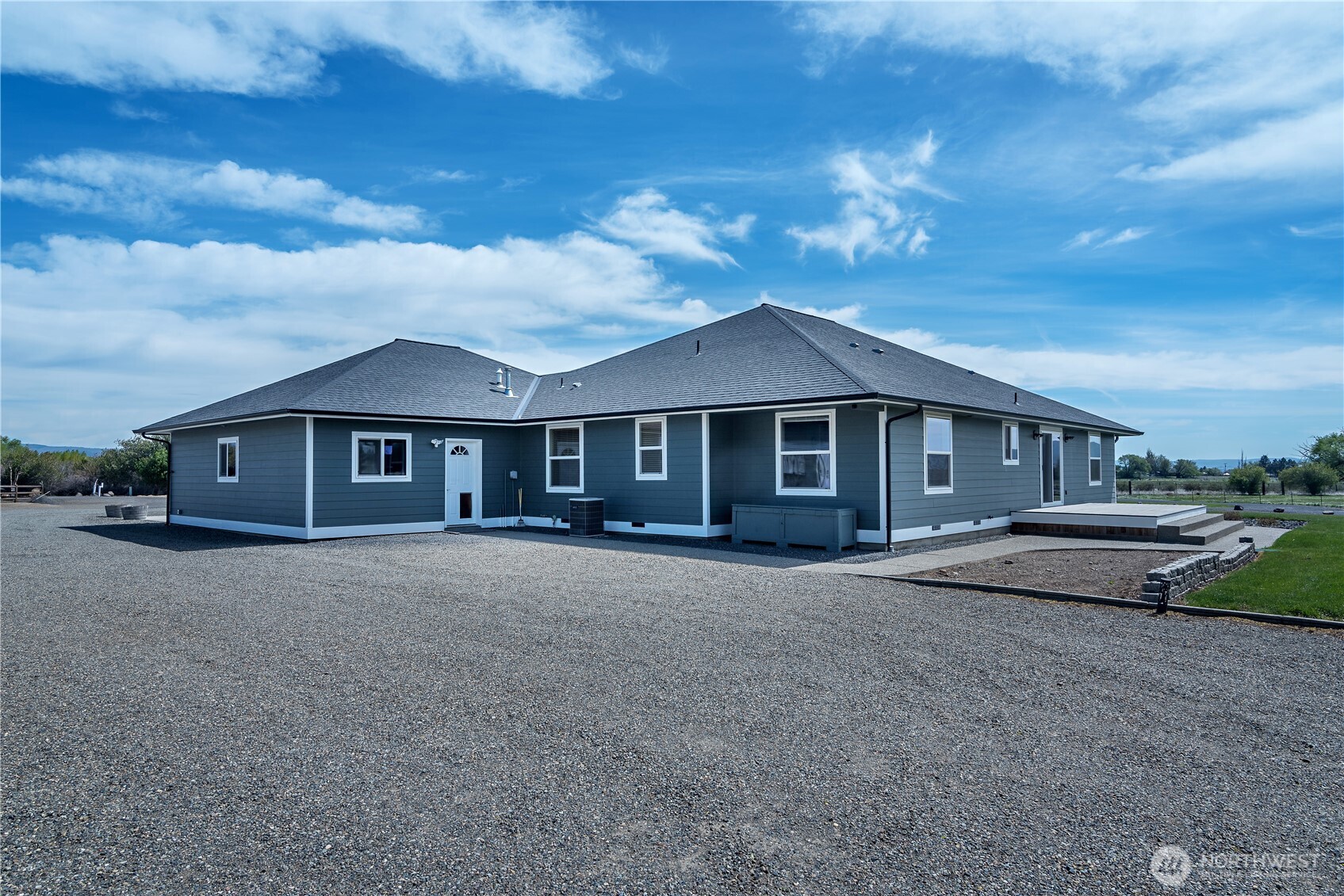 674 Game Farm Road Ellensburg, WA 98926 - Photo 23 of 39 Gallery Image 23