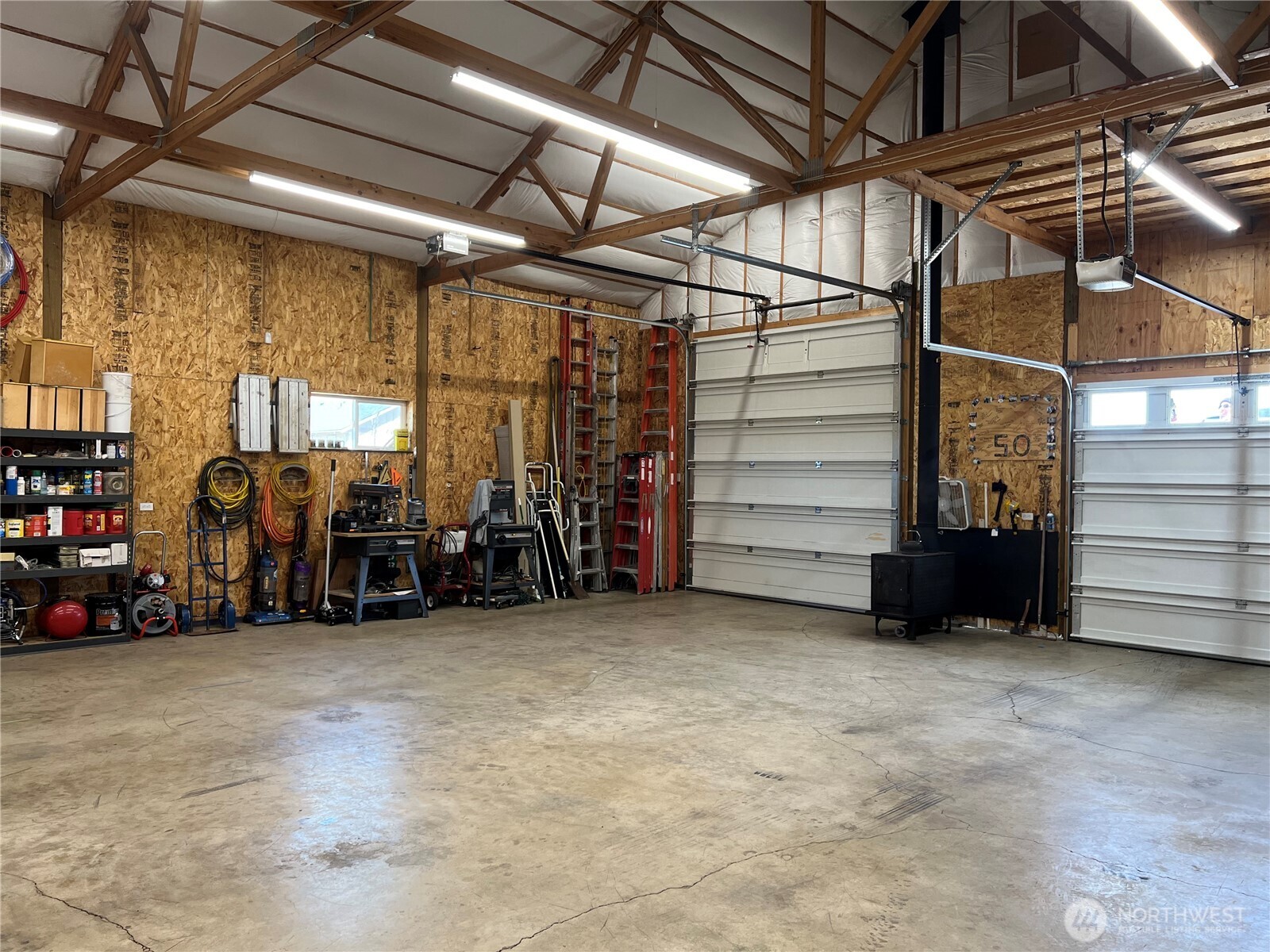 674 Game Farm Road Ellensburg, WA 98926 - Photo 24 of 39 Gallery Image 24