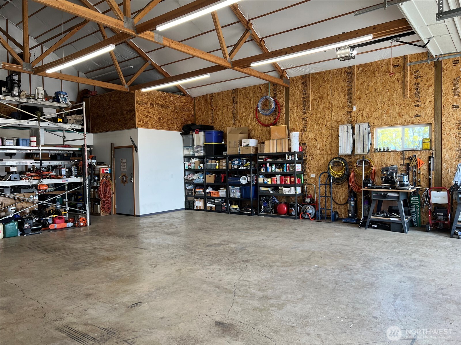674 Game Farm Road Ellensburg, WA 98926 - Photo 25 of 39 Gallery Image 25