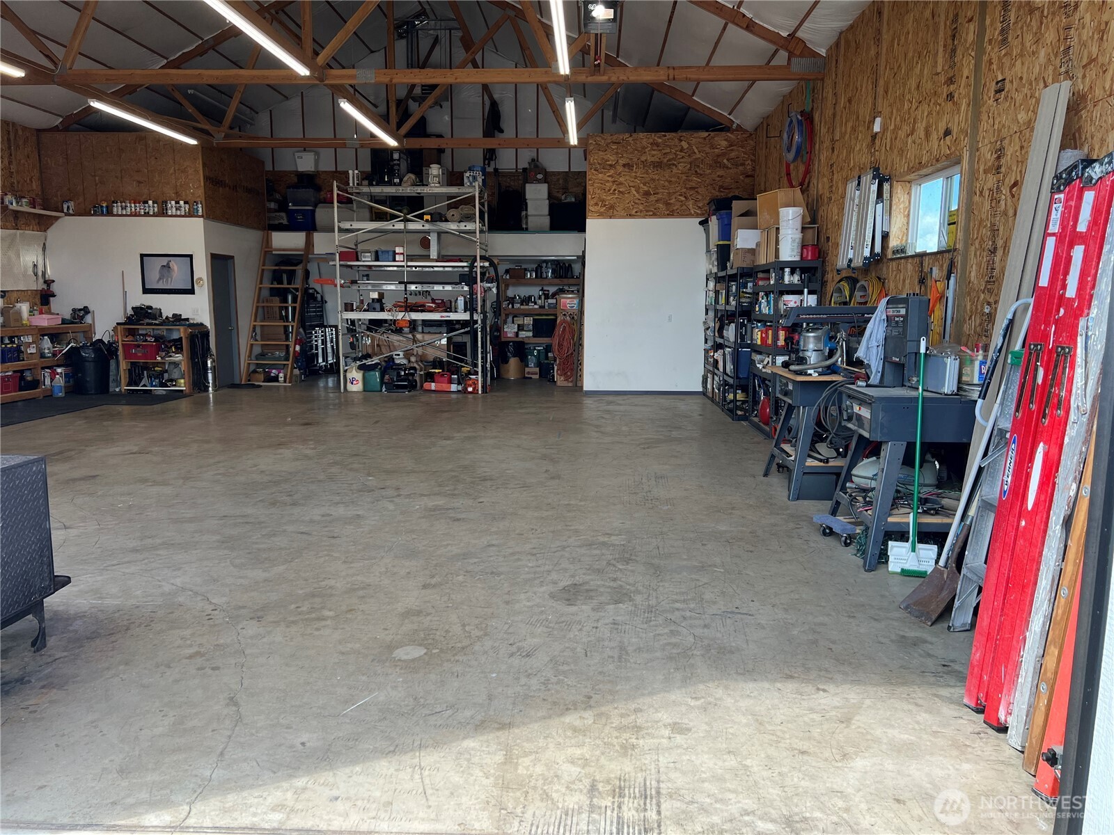 674 Game Farm Road Ellensburg, WA 98926 - Photo 26 of 39 Gallery Image 26
