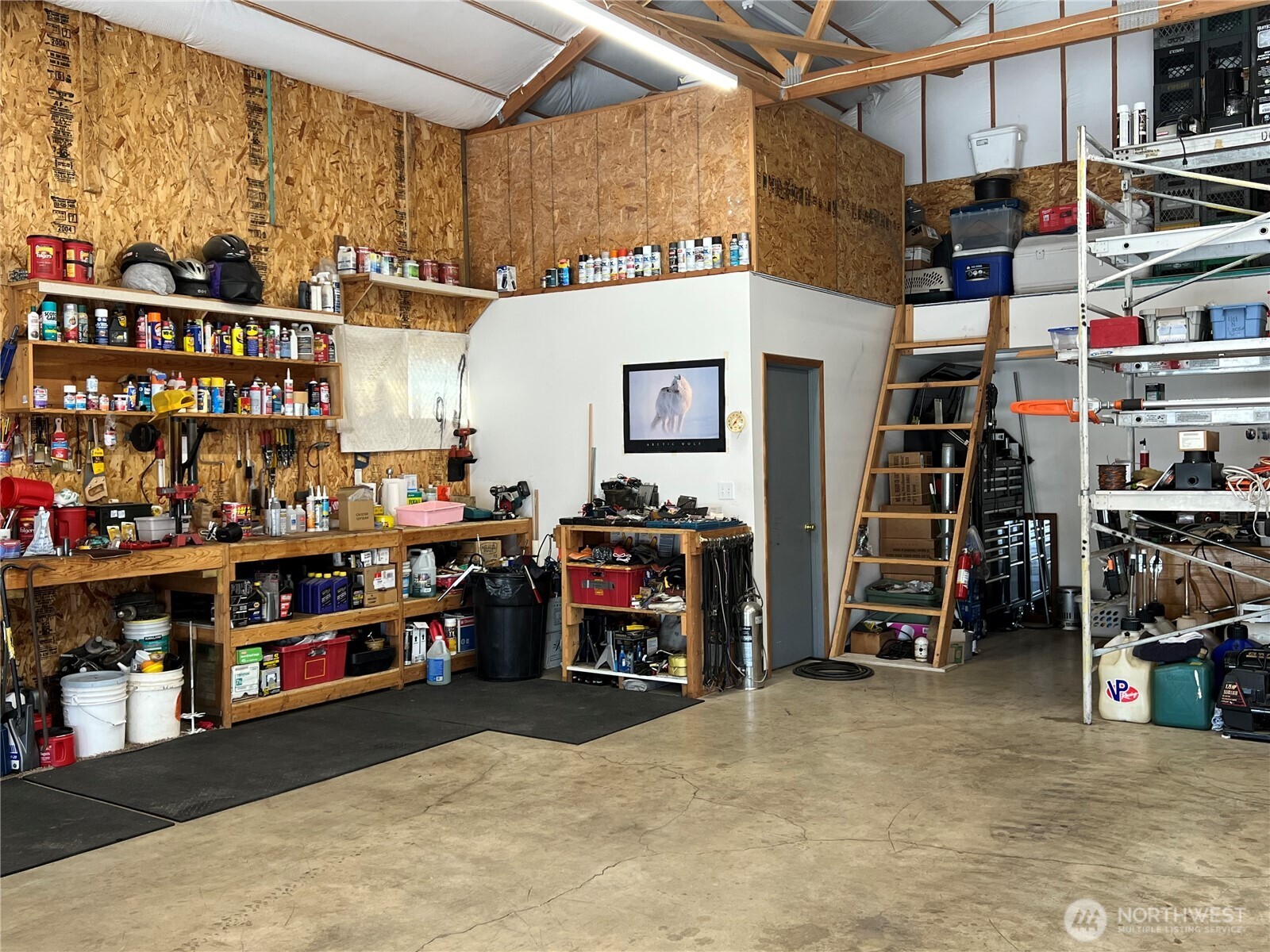 674 Game Farm Road Ellensburg, WA 98926 - Photo 28 of 39 Gallery Image 28