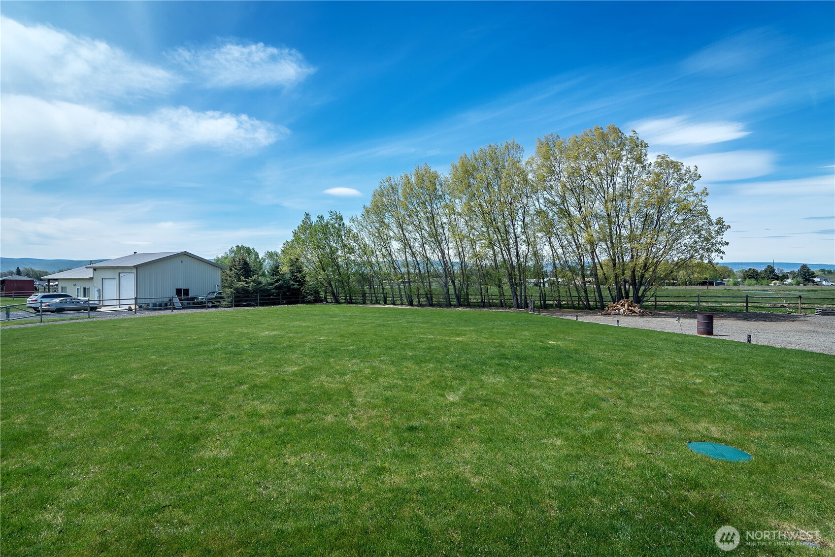 674 Game Farm Road Ellensburg, WA 98926 - Photo 32 of 39 Gallery Image 32