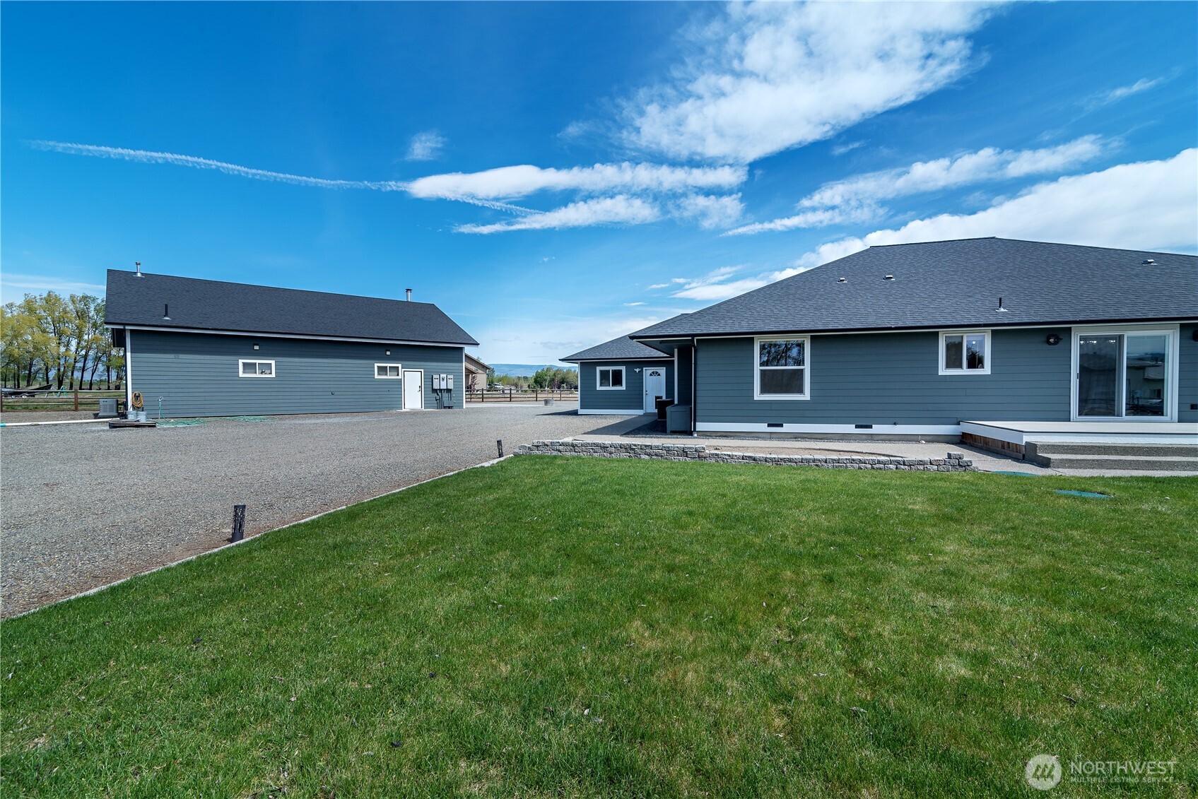 674 Game Farm Road Ellensburg, WA 98926 - Photo 33 of 39 Gallery Image 33