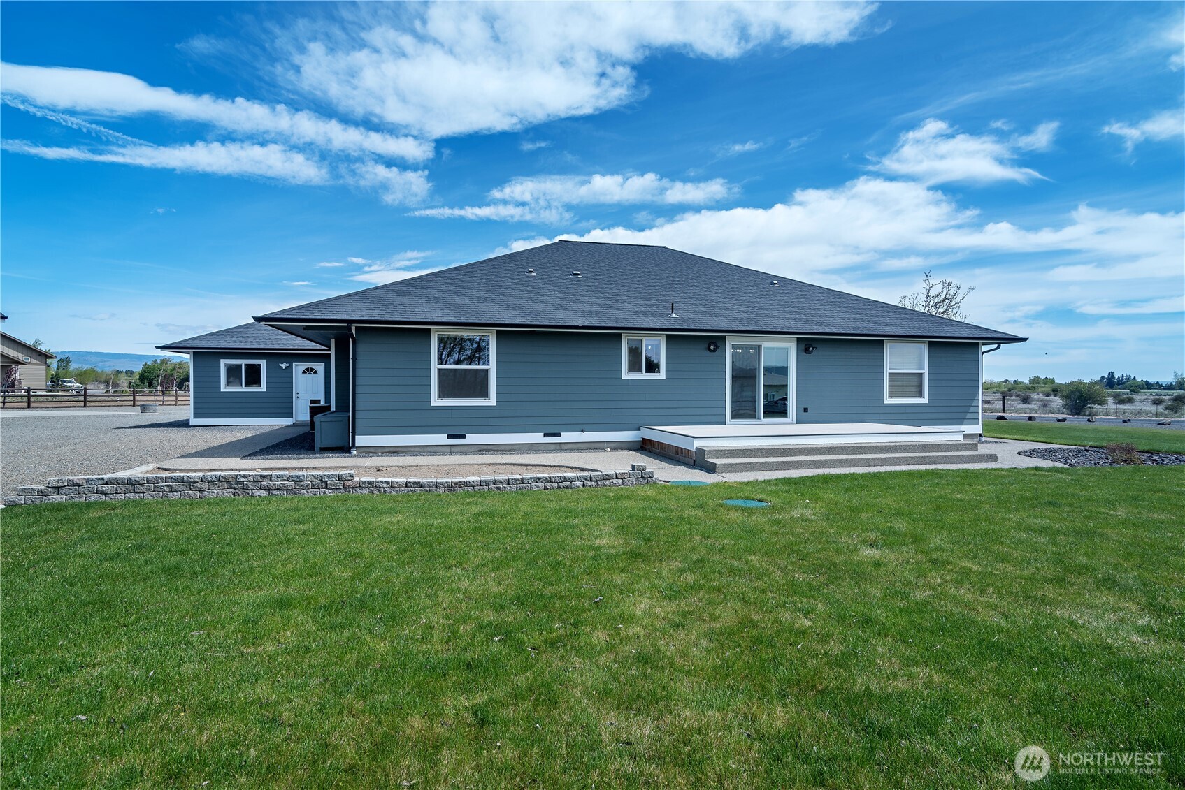 674 Game Farm Road Ellensburg, WA 98926 - Photo 34 of 39 Gallery Image 34