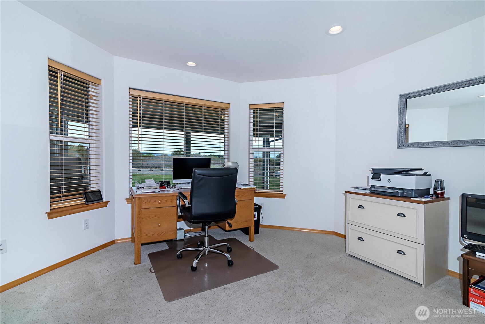674 Game Farm Road Ellensburg, WA 98926 - Photo 4 of 39 Gallery Image 4