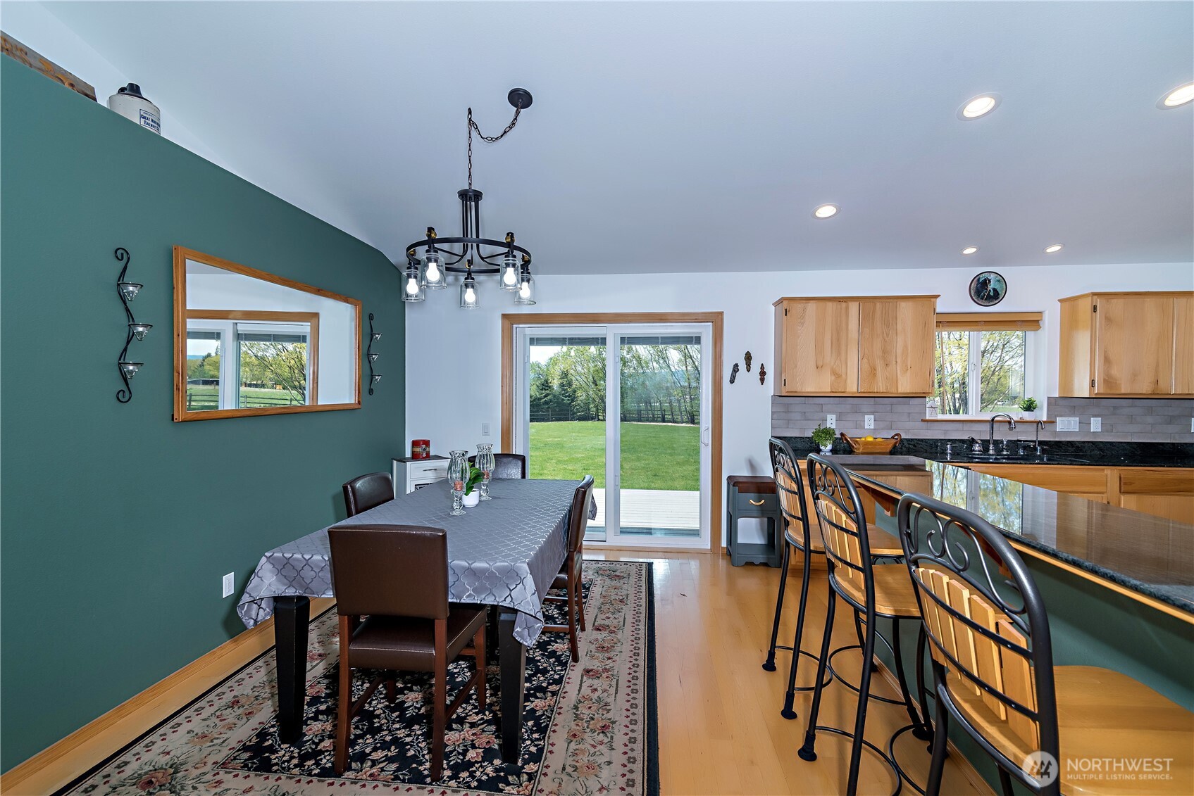 674 Game Farm Road Ellensburg, WA 98926 - Photo 6 of 39 Gallery Image 6