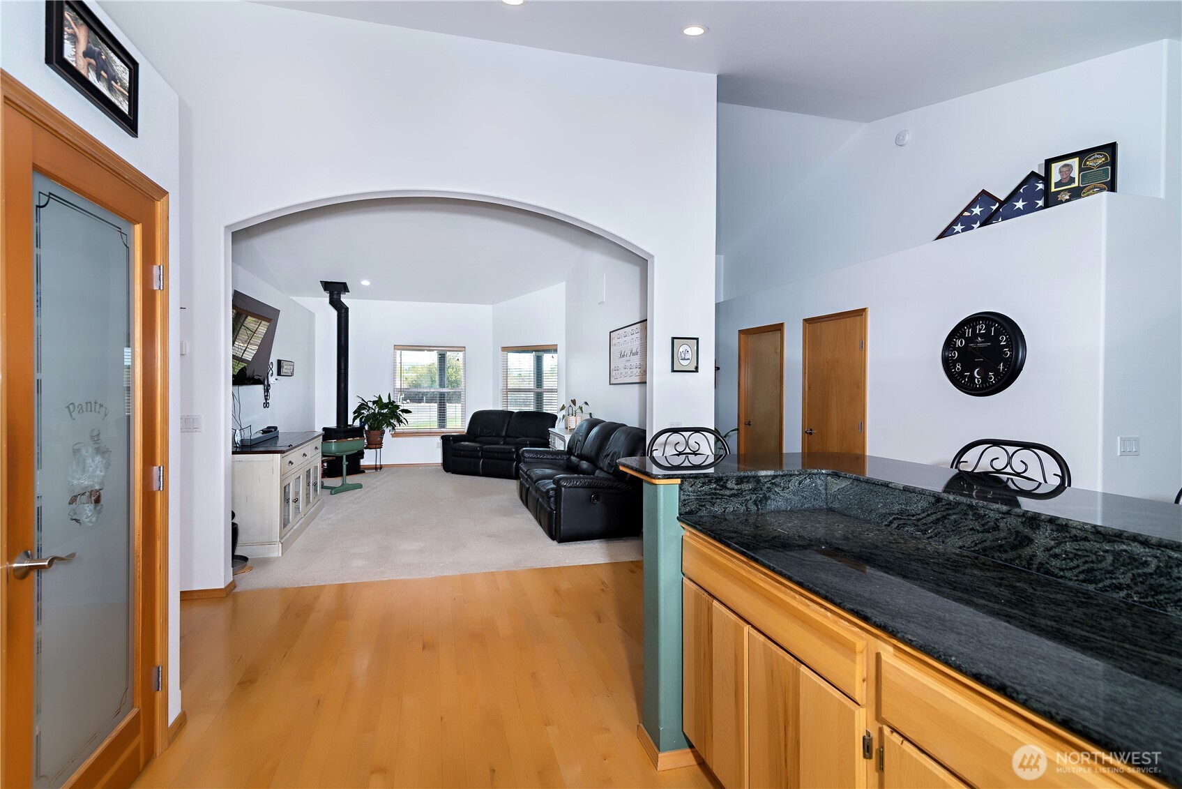 674 Game Farm Road Ellensburg, WA 98926 - Photo 7 of 39 Gallery Image 7