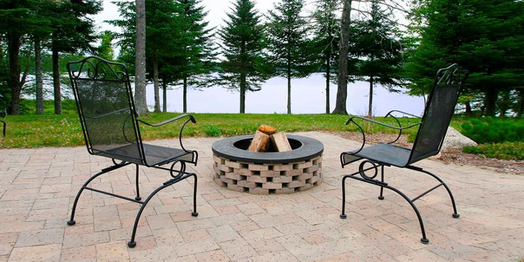 236 Morrison Farm Road Mariaville, ME 04605 - Photo 30 of 30 Photo