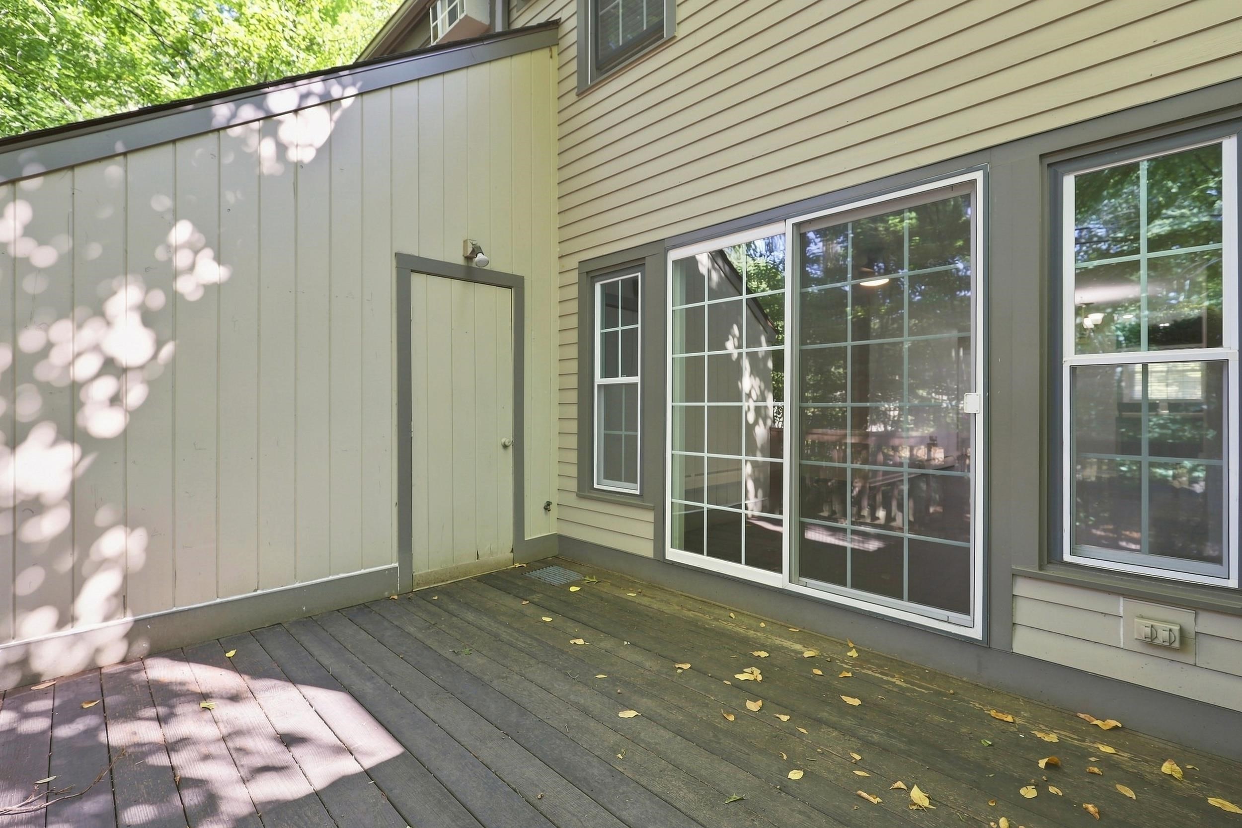 1465 Hooksett Road, Unit 214 Hooksett, NH 03106 - Photo 16 of 42 Gallery Image 16
