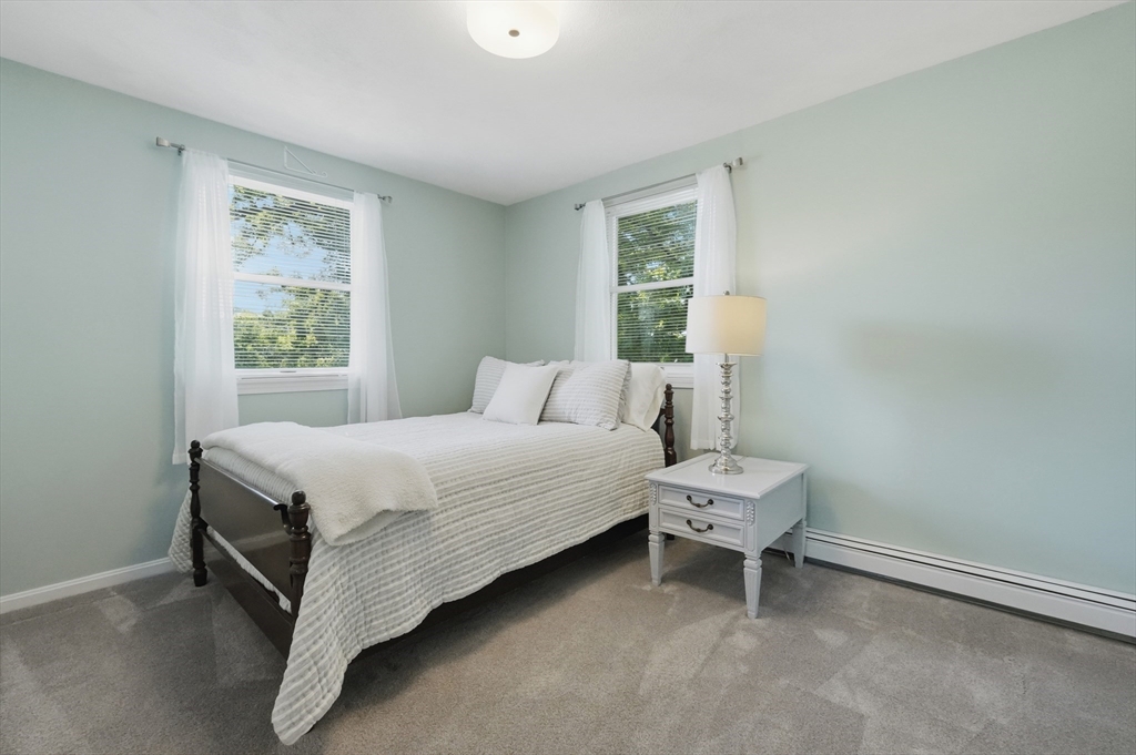 30 Golden Hills Road Saugus, MA 01906 - Photo 21 of 40