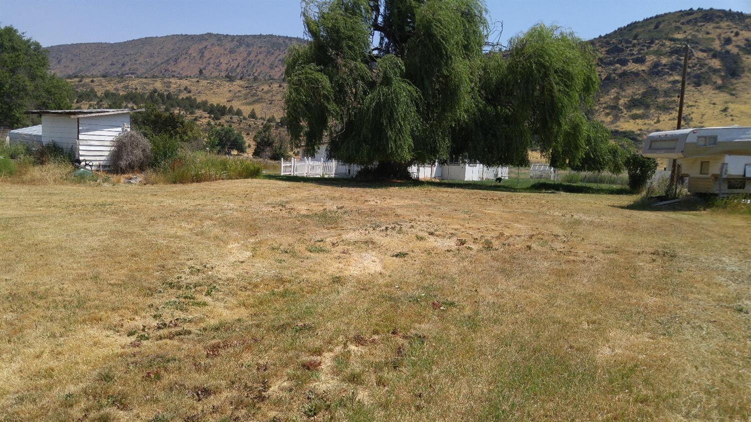 5715 Wocus Road Klamath Falls, OR 97601 - Photo 6 of 20 Additional Photo