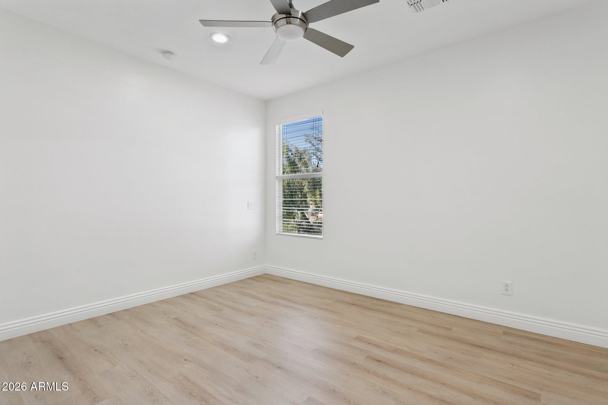 3346 North 34th Street Phoenix, AZ 85018 - Photo 66 of 92 Office or Bedroom 6