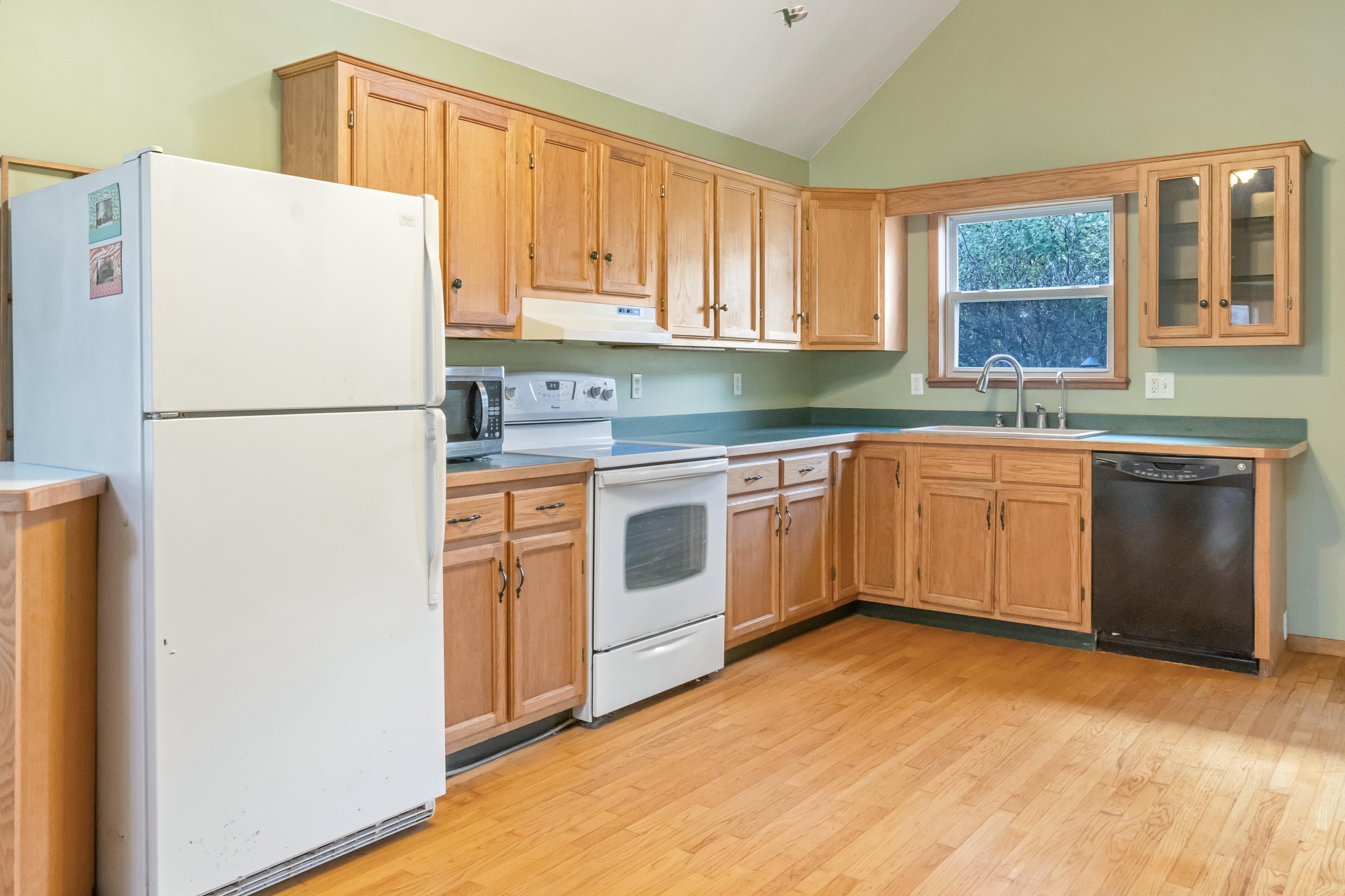1167 West Sun Oil Road Gladwin, MI 48624 - Photo 11 of 75