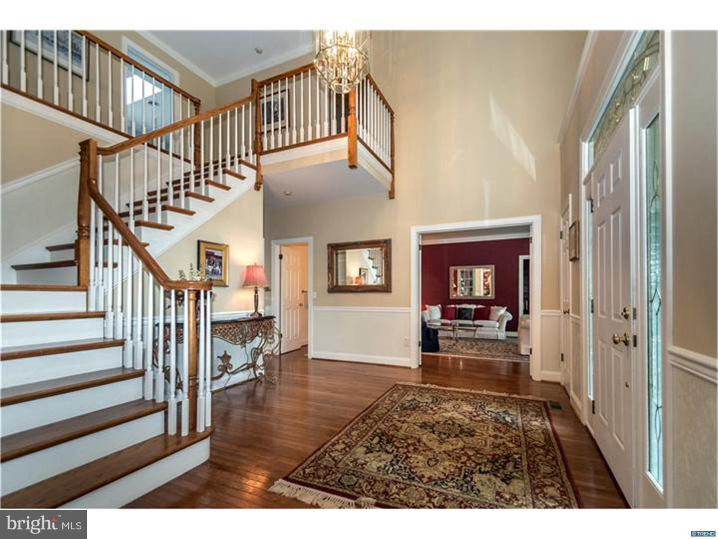 22 Ridings Way Chadds Ford, PA 19317 - Photo 2 of 24