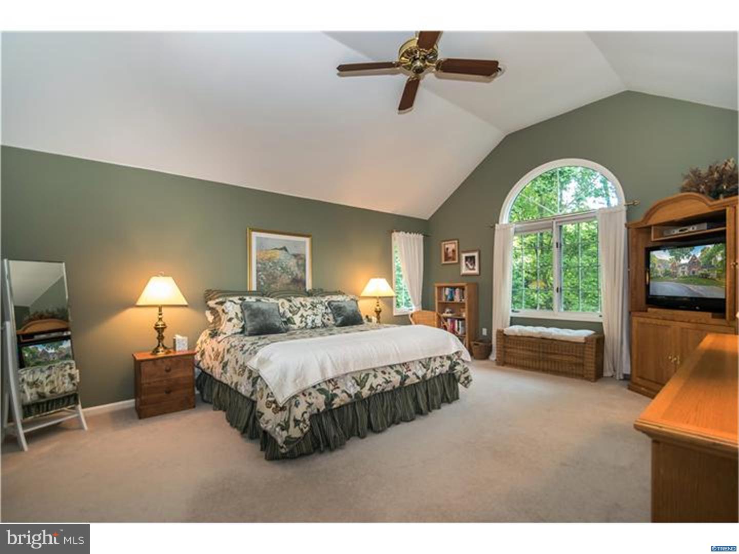 22 Ridings Way Chadds Ford, PA 19317 - Photo 11 of 24