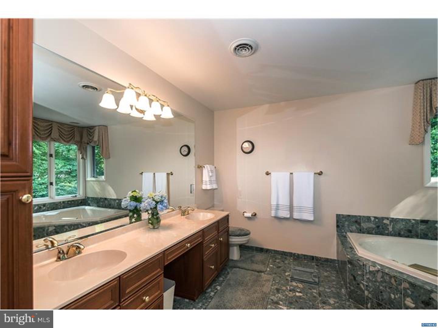 22 Ridings Way Chadds Ford, PA 19317 - Photo 12 of 24