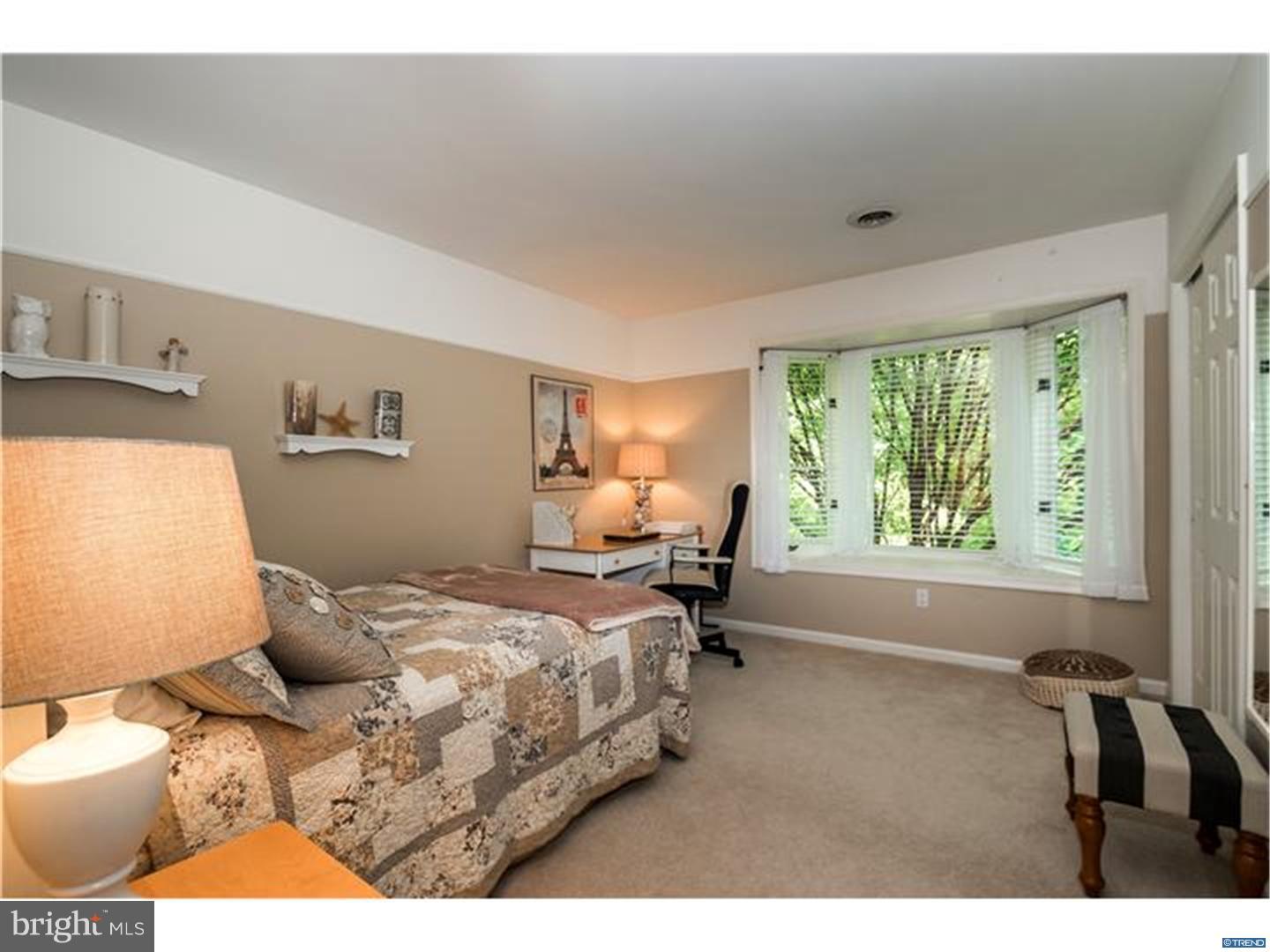 22 Ridings Way Chadds Ford, PA 19317 - Photo 13 of 24