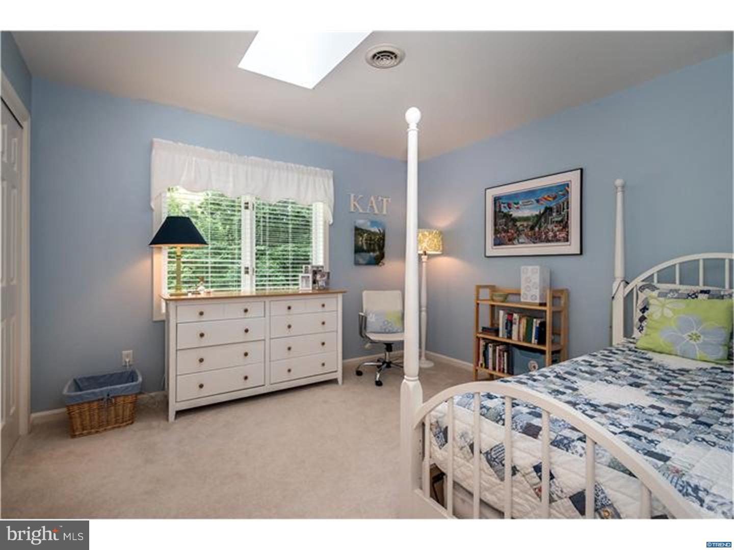 22 Ridings Way Chadds Ford, PA 19317 - Photo 14 of 24