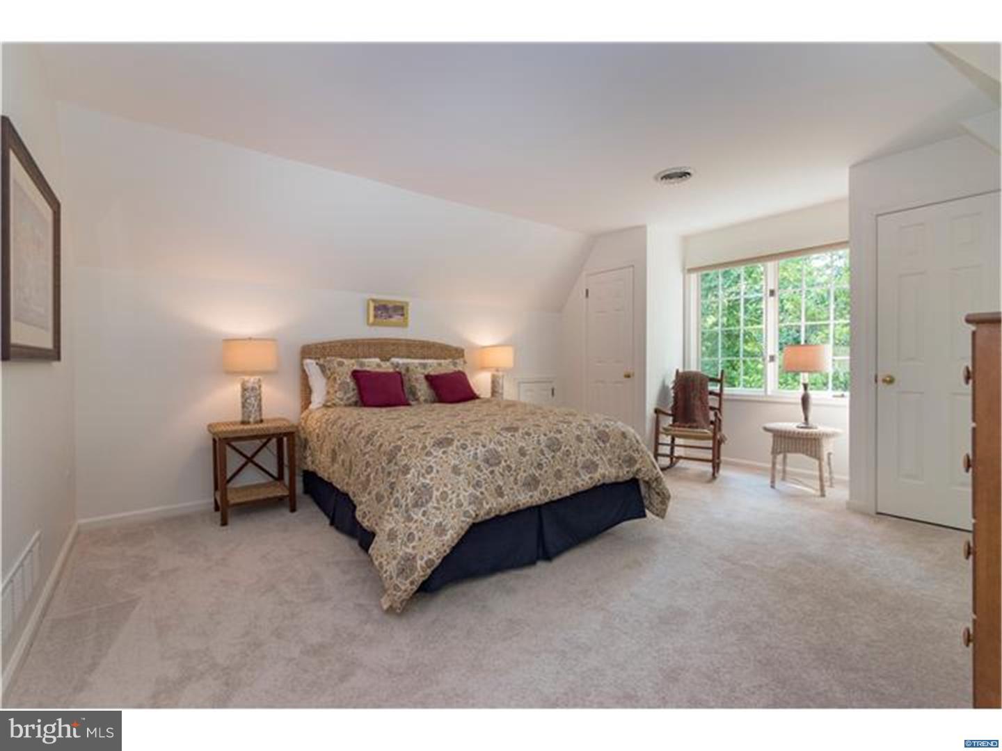 22 Ridings Way Chadds Ford, PA 19317 - Photo 15 of 24