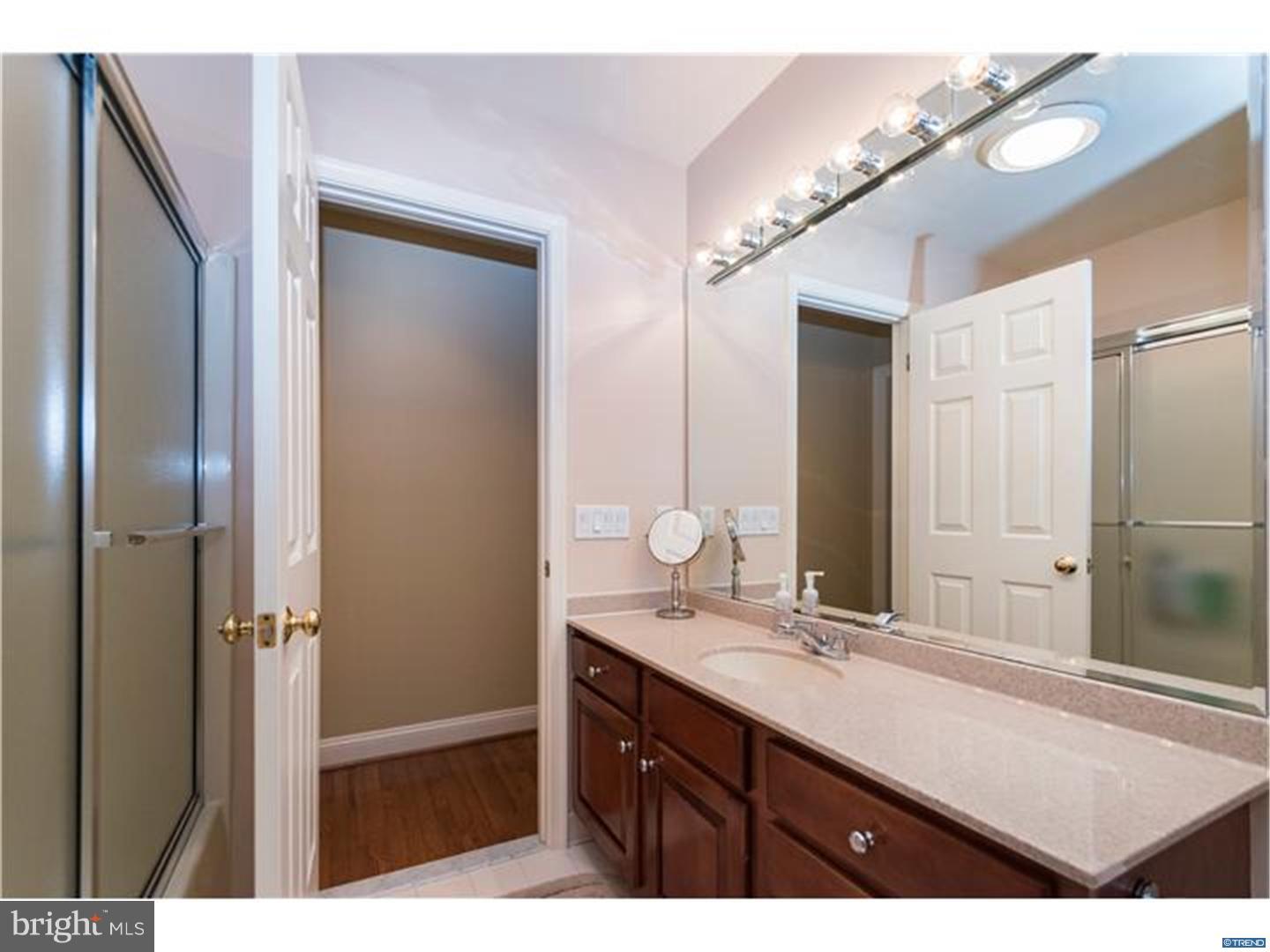 22 Ridings Way Chadds Ford, PA 19317 - Photo 17 of 24