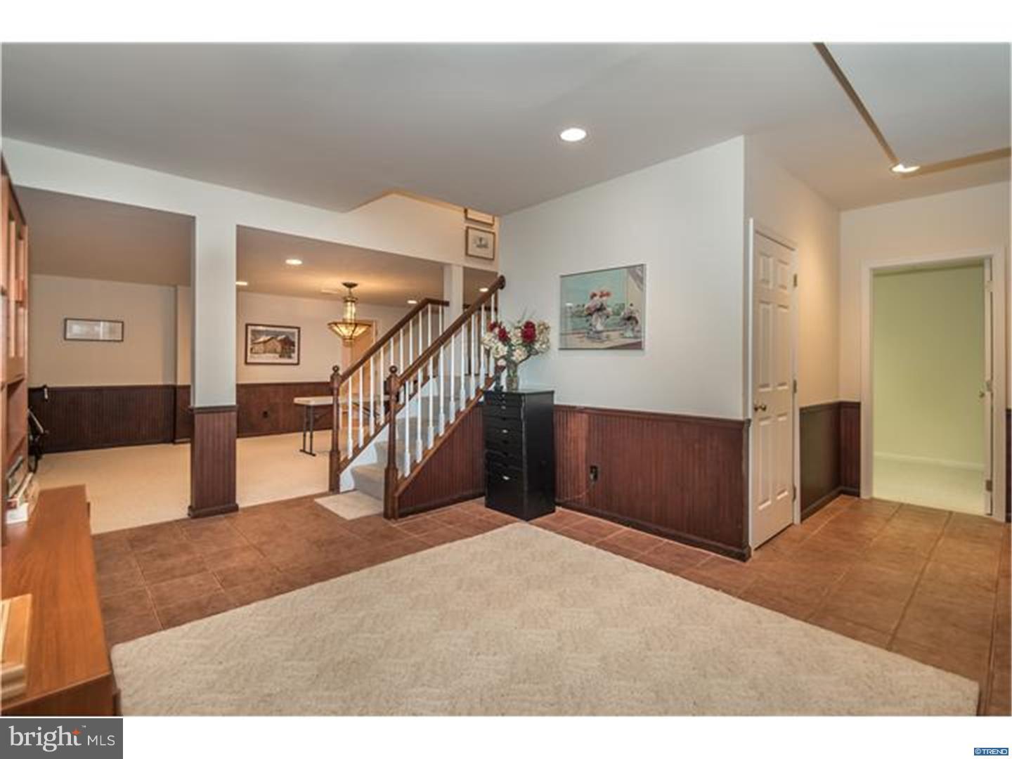 22 Ridings Way Chadds Ford, PA 19317 - Photo 18 of 24