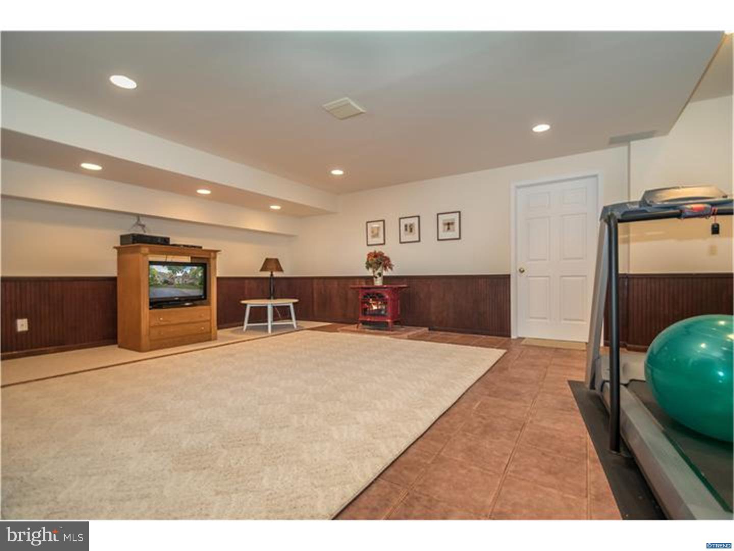 22 Ridings Way Chadds Ford, PA 19317 - Photo 19 of 24