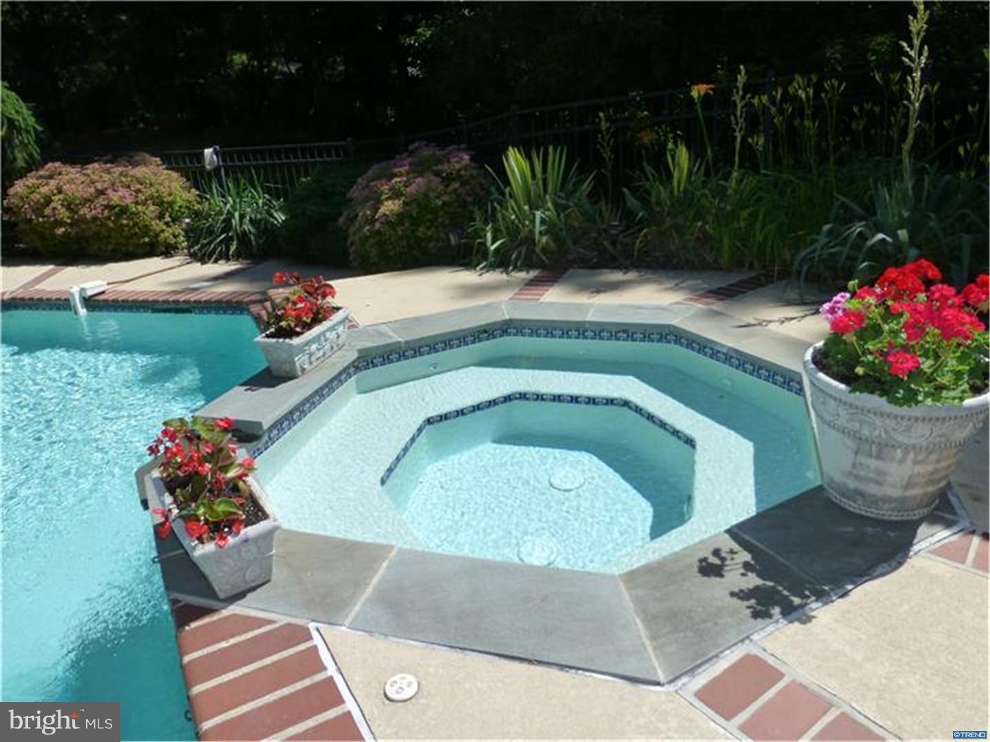 22 Ridings Way Chadds Ford, PA 19317 - Photo 22 of 24