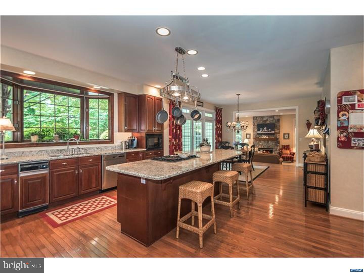 22 Ridings Way Chadds Ford, PA 19317 - Photo 6 of 24
