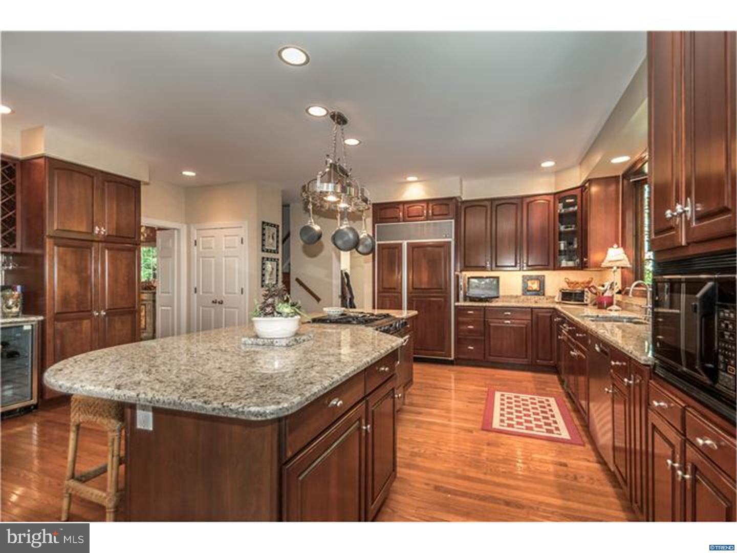 22 Ridings Way Chadds Ford, PA 19317 - Photo 7 of 24