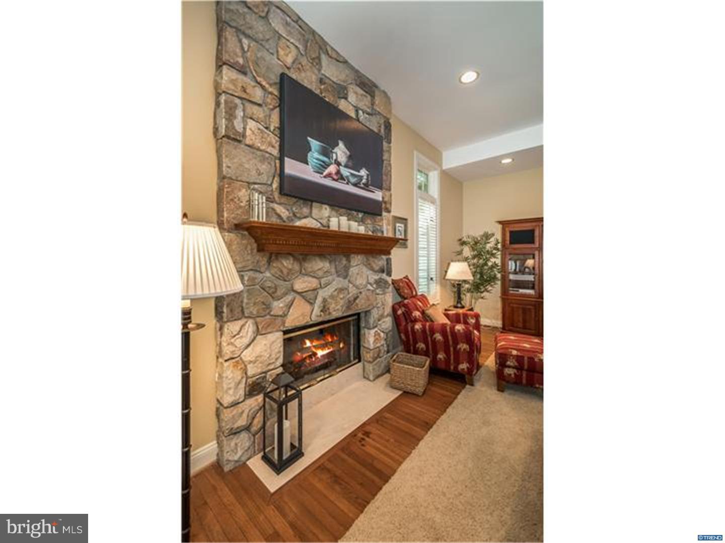 22 Ridings Way Chadds Ford, PA 19317 - Photo 10 of 24