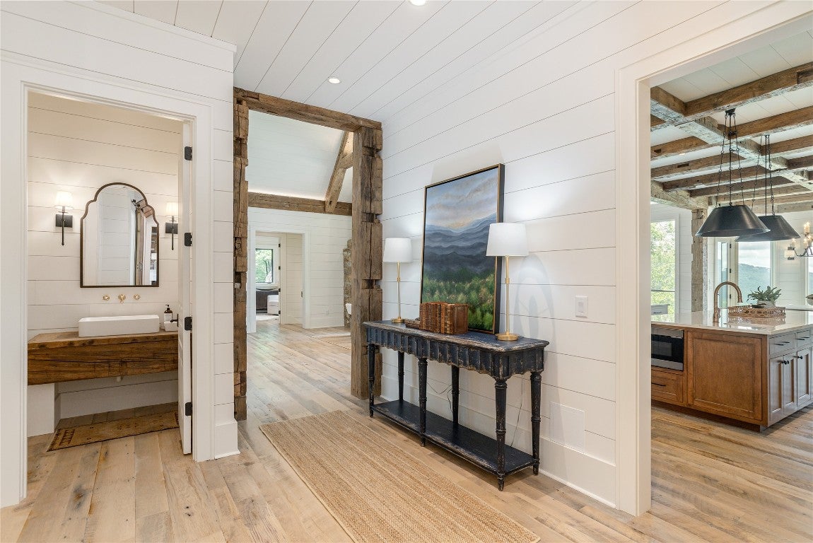 726 East Ridge Road Cashiers, NC 28717 - Photo 61 of 100 Gallery Image 61