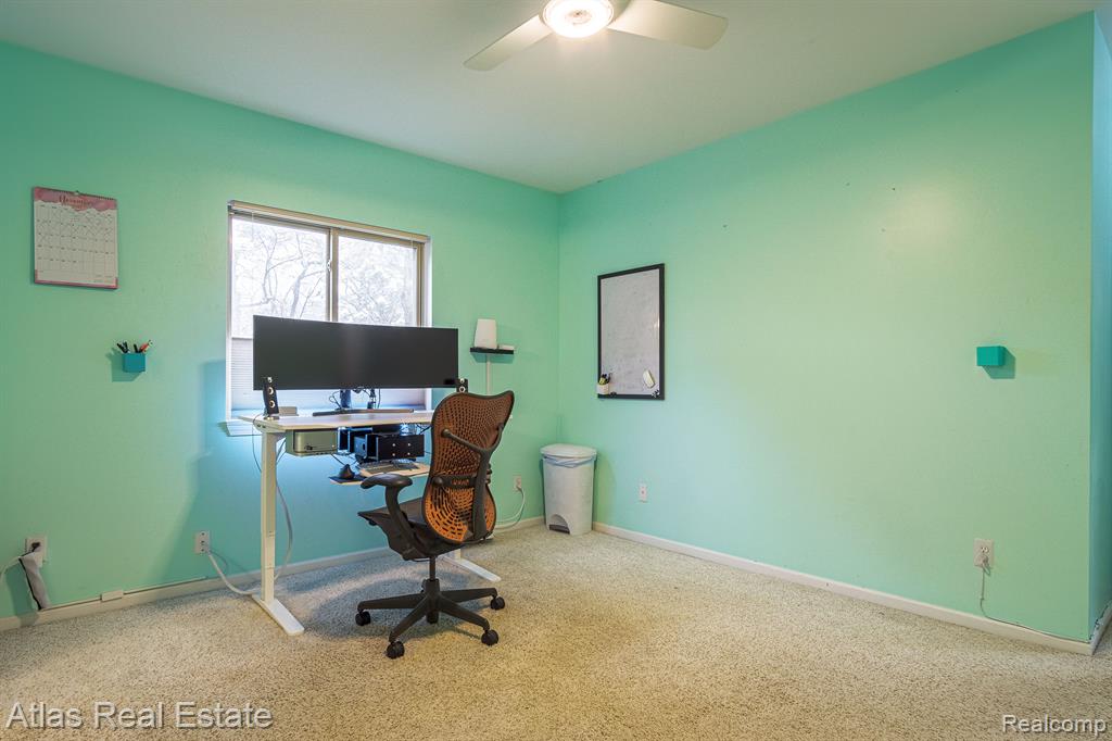 12332 Coolidge Road Goodrich, MI 48438 - Photo 47 of 68 Gallery Image 47
