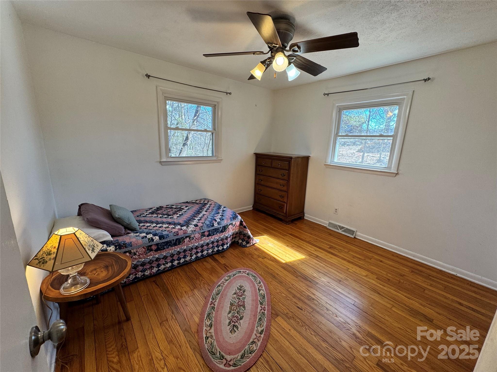 115 Elliot Ridge Lane Hendersonville, NC 28792 - Photo 12 of 23 Gallery Image 12