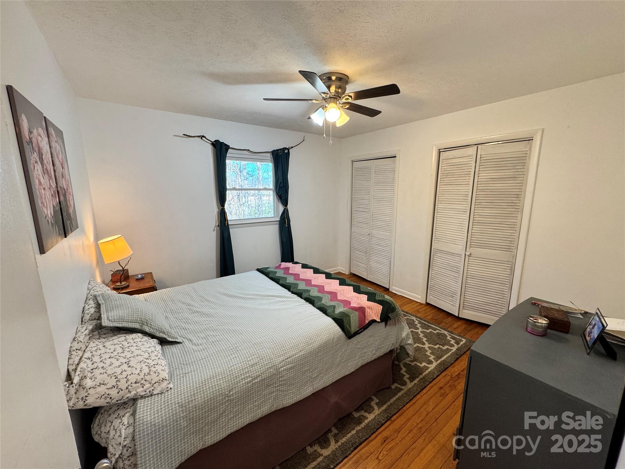 115 Elliot Ridge Lane Hendersonville, NC 28792 - Photo 13 of 23 Gallery Image 13