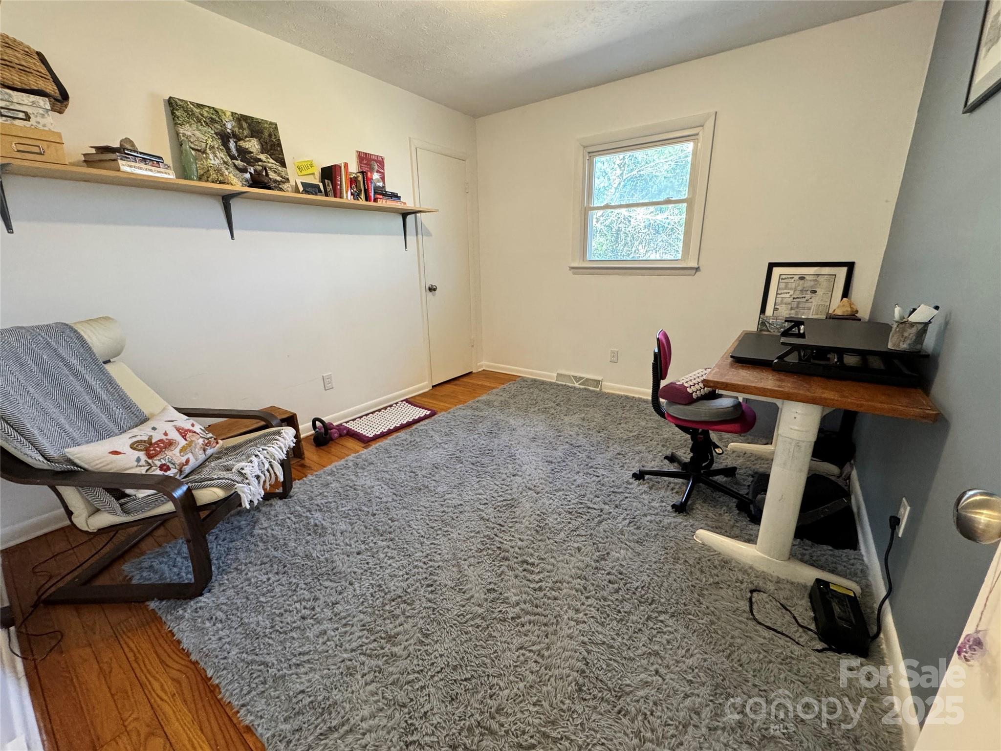 115 Elliot Ridge Lane Hendersonville, NC 28792 - Photo 14 of 23 Gallery Image 14
