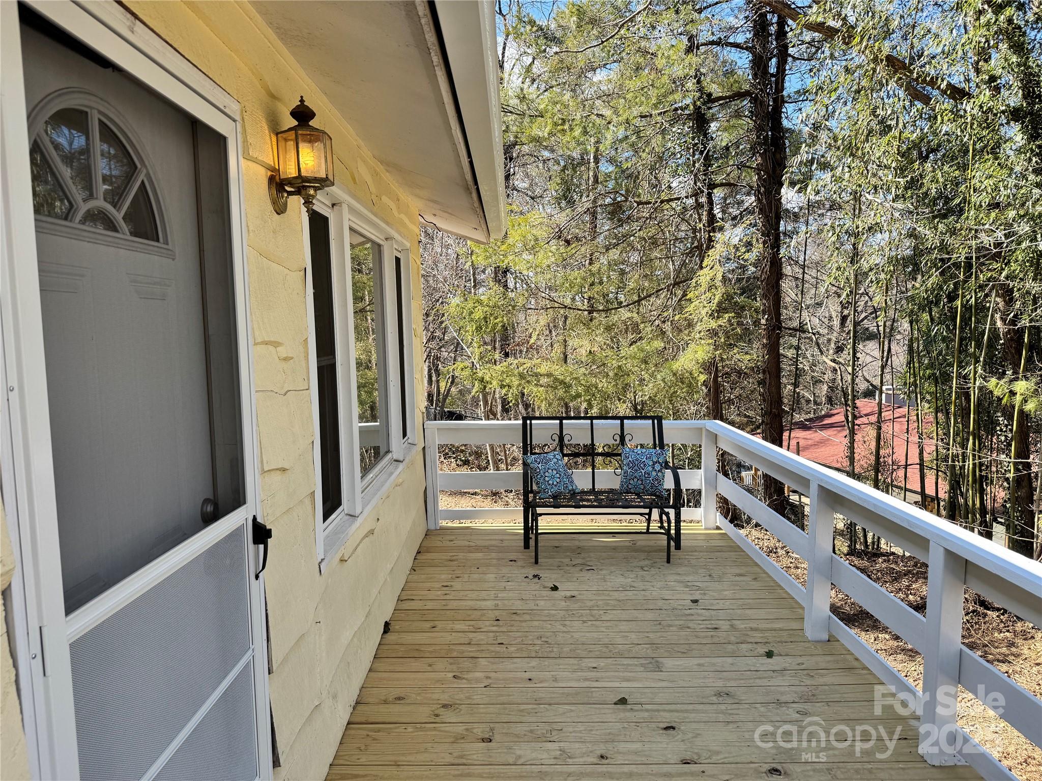 115 Elliot Ridge Lane Hendersonville, NC 28792 - Photo 18 of 23 Gallery Image 18