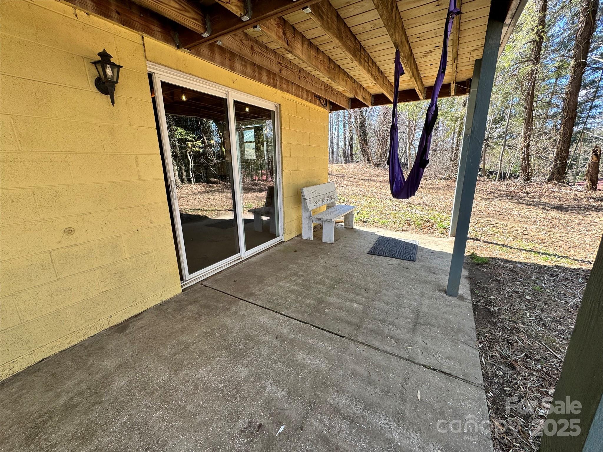 115 Elliot Ridge Lane Hendersonville, NC 28792 - Photo 20 of 23 Gallery Image 20