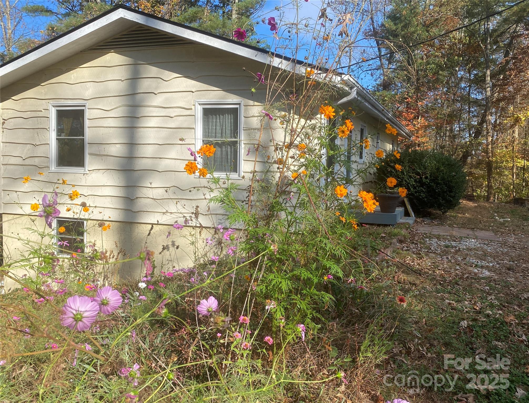 115 Elliot Ridge Lane Hendersonville, NC 28792 - Photo 2 of 23 Gallery Image 2