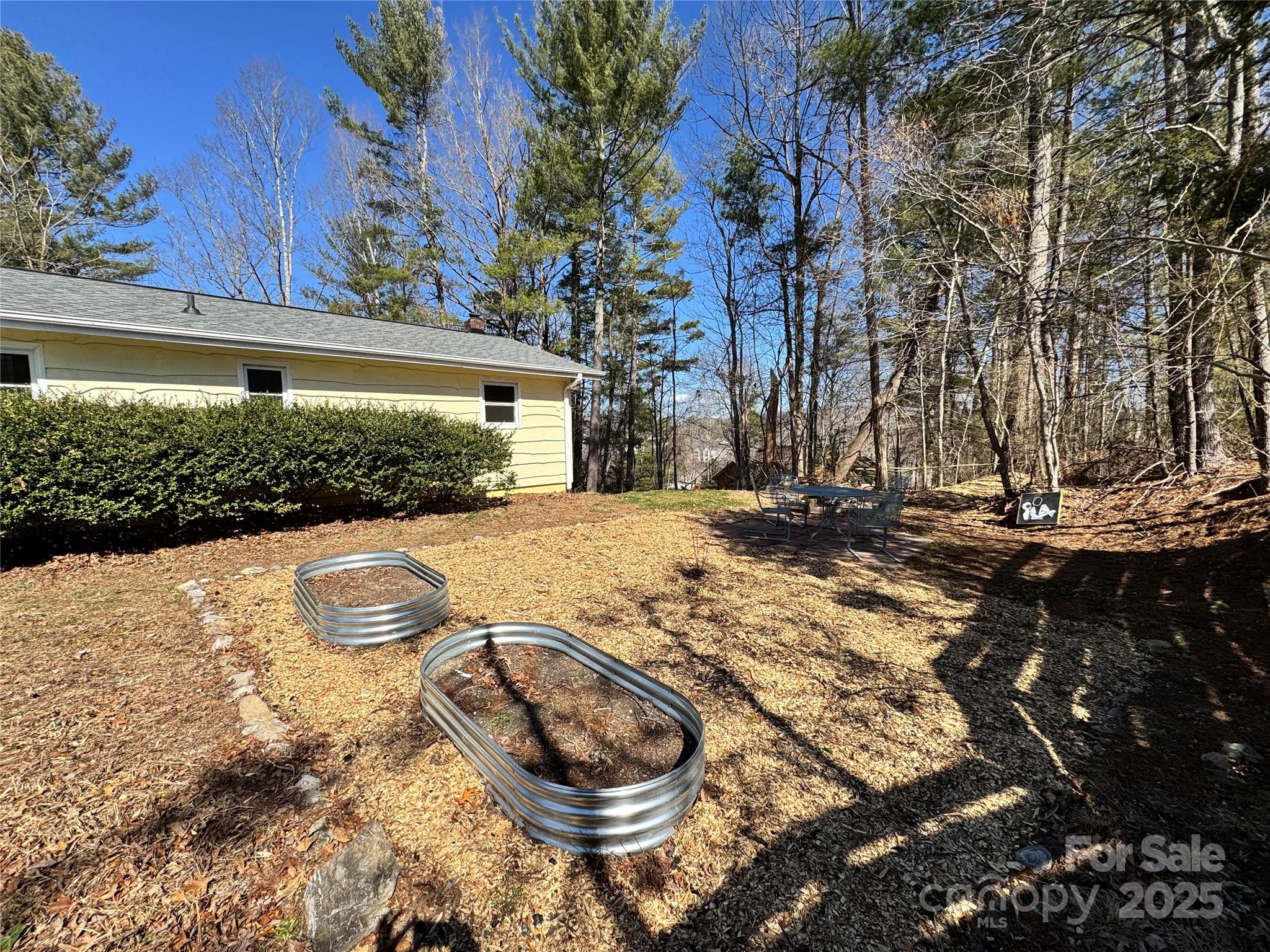 115 Elliot Ridge Lane Hendersonville, NC 28792 - Photo 22 of 23 Gallery Image 22