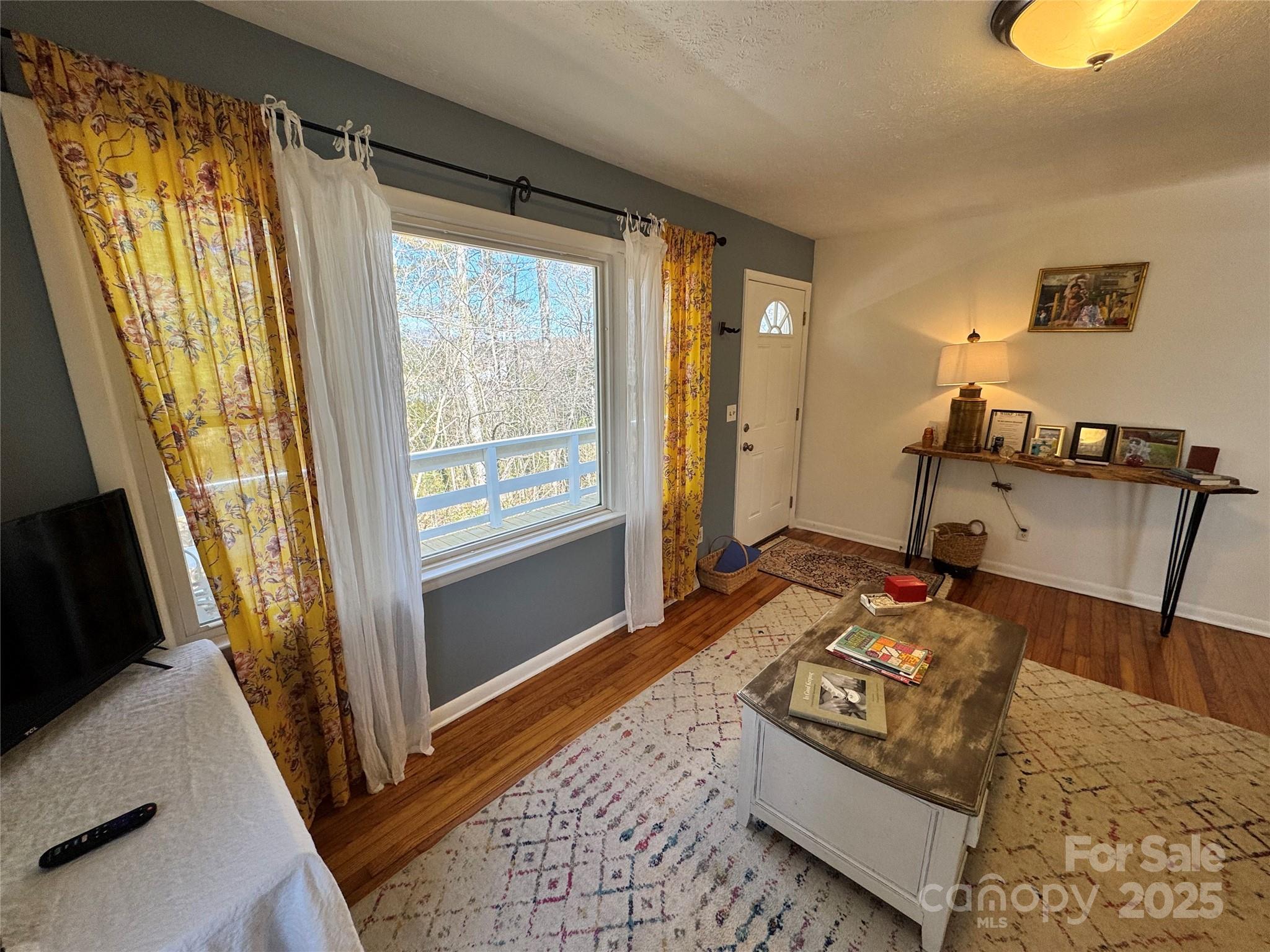 115 Elliot Ridge Lane Hendersonville, NC 28792 - Photo 9 of 23 Gallery Image 9
