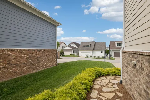 $769,900 | 2764 Americus Drive, Thompson's Station, TN 37179