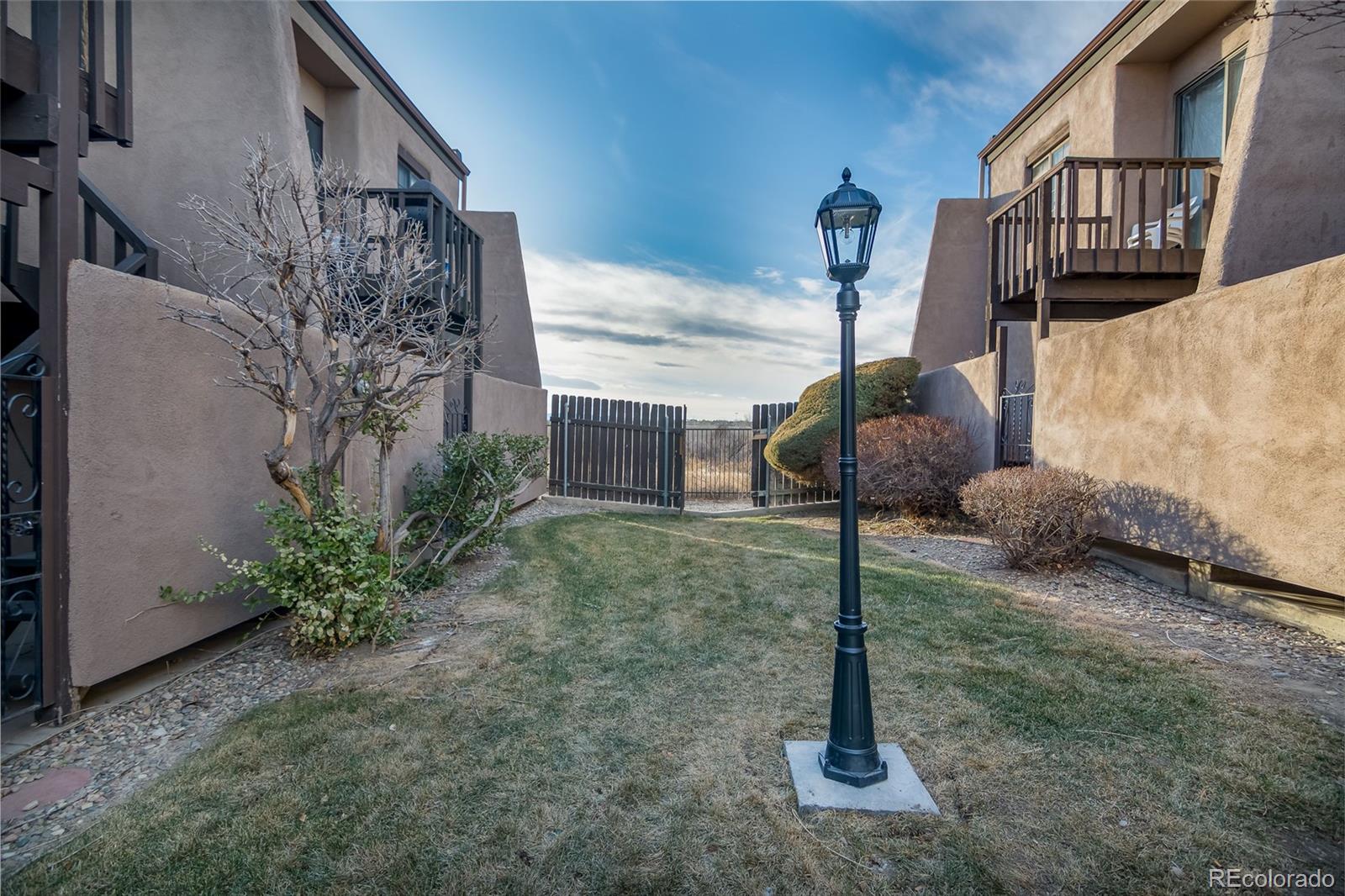 2009 Mohawk Road Pueblo, CO 81001 - Photo 1 of 26 Gallery Image 1