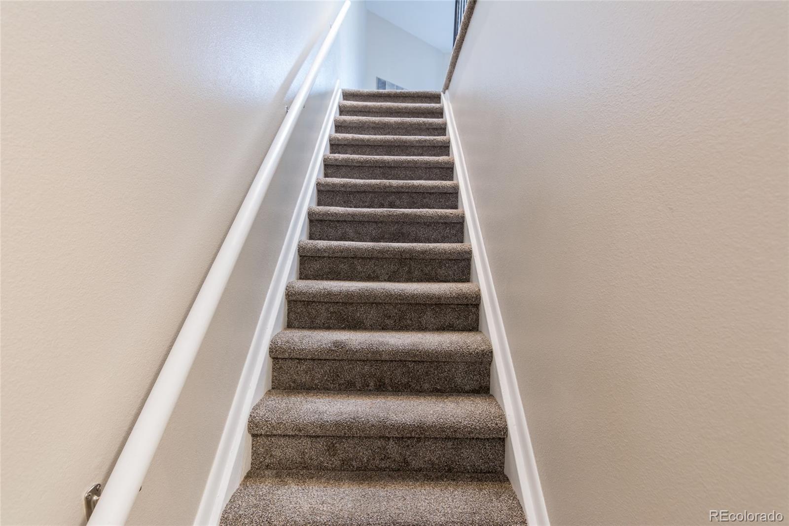 2009 Mohawk Road Pueblo, CO 81001 - Photo 11 of 26 Gallery Image 11