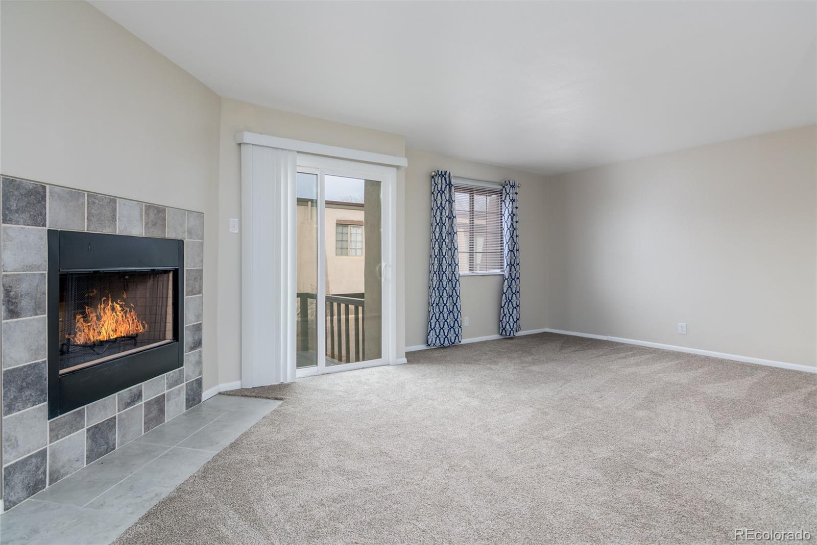 2009 Mohawk Road Pueblo, CO 81001 - Photo 12 of 26 Gallery Image 12