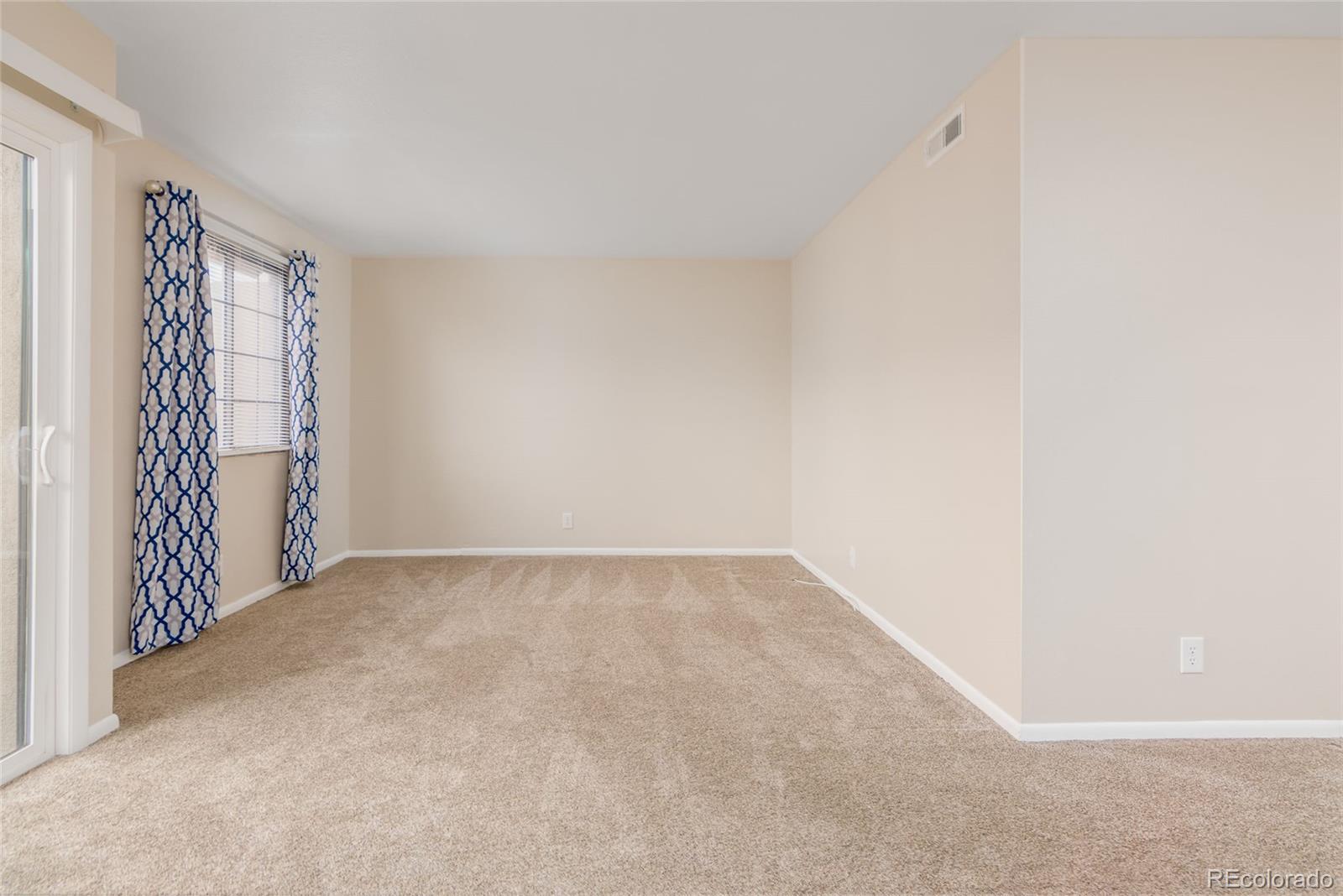 2009 Mohawk Road Pueblo, CO 81001 - Photo 13 of 26 Gallery Image 13